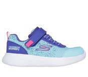 Skechers 303386L/PRTQ Waterproof image