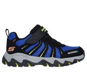 Skechers HYDRO 406411L/BKBL image