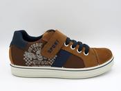 Dubarry 580607 Lance Tan