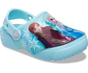 Crocs 206804 4O9 Frozen