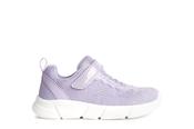 GEOX 25DLDC8020 Aril Lilac image