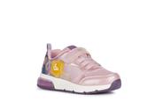 GEOX J458VA0ANAJCE88U Space Disney P