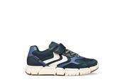 GEOX Boys Flexyper boy J459BB 0FU22 C0657