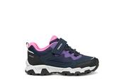 GEOX Waterproof Magnetar J464LA050FUC4267