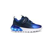 GEOX Boys Activart Illuminus J56LYA 02A9J C4226