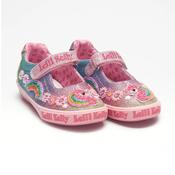 Lelli Kelly Rbow Unicorn LK108