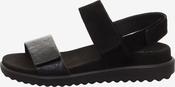 Legero Move 2 000242 0000 image