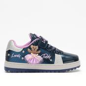 Lelli Kelly MILLE STELLE ROLY SOLY LKAA5210