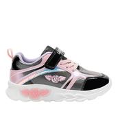 Lelli Kelly Maria Blu LKAA4494A00