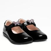 Lelli Kelly Melody 2 LKS08473