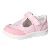 RICOSTA Girls Minky 50 2005302/310