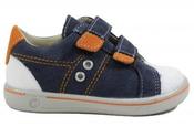 RICOSTA Boys Nippy See 76 502600102/181