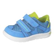 RICOSTA Boys Perry 81 502003802/140