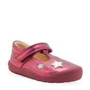 StartRite  Sparkle F 0772_8