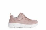 GEOX Aril Rose J25DLD07QBCC8172
