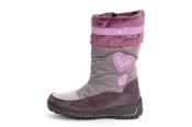 Ricosta Ranki SympaTex Waterproof Fashion Weather Boots 389 image