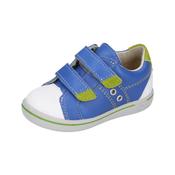 RICOSTA Boys Nippy 712623000151 image