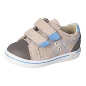 RICOSTA Boys Nippy Kies 79 502600102/650 image