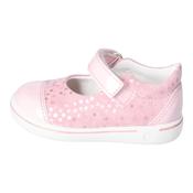 Ricosta 302312 Corinne Blush image