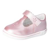 Ricosta Girls Winona Rosa 77 502600202/311