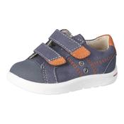 Ricosta Boys Nippy 502005602181