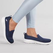 SKECHERS GoWalk 13980 NVLB