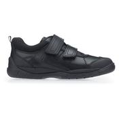 Start_Rite Oliver School Shoe 8242_7