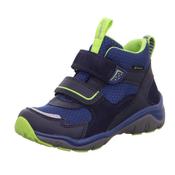 Superfit Sport5 1-000246-8000