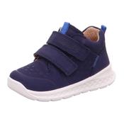 Superfit Boys Breeze 1-000363-8010