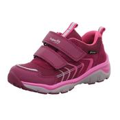 Superfit Sport5 2445010