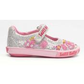 LK Leda Glitter LK1074 24-31 image