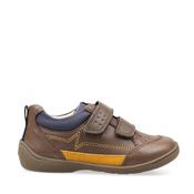 Start Rite Zigzag Bwn 1483_0 4.5 image