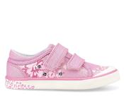 Start-Rite Flower 61756