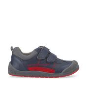 Start Rite Tickle G 1731 Navy image