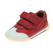 Start Rite Turin 1295_1 4-8.5F