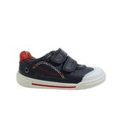 Start Rite Turin Navy 1295_9 4-8 image