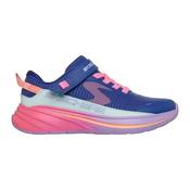 Skechers Junior Hiking shoes Wave 92 Imara Lite Rose 303571L NVMT
