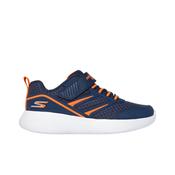 Skechers 405092L NVOR Tuff