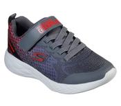 Skechers 97858LCCRD GoRun Batu