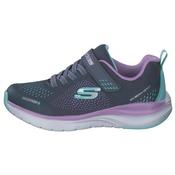 Skechers 302393 GYMT Waterproof image