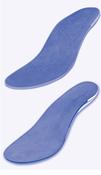 GloboTec Sports Orthotic
