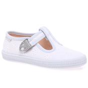 Start-Rite Wells Broderie 6147_8