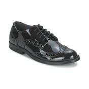 Start-Rite School Shoe Burford 3240_3