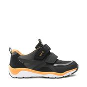 Superfit 1 000236 0010 Sport5 Ora