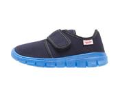 Superfit BOBBY - Slippers - ocean 1 00268 81 image