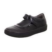 Superfit 10064900010 bLK 27-31 image