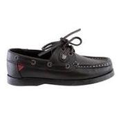 Susst Gaby Girls Shoes