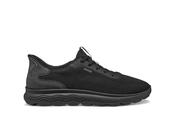 GEOX Slip on Spherica U55MPA06KEKC9999