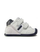Biomecanics 151157 F1 Blanco Azul Sau