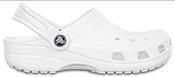 CROCS Classic Clog 10001-100